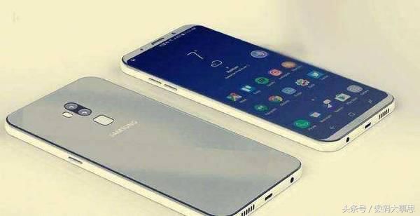 三星手机如何看电池容量 t0118e9546e9d18fe8f.jpg