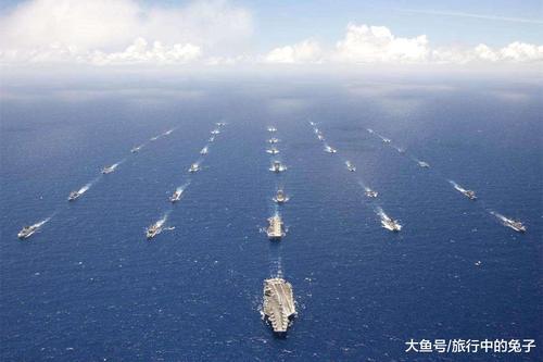 塞舌尔人均gdp_塞舌尔地图(3)