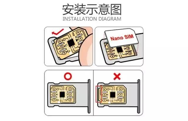 t0118f7cc5f948dc2b9.jpg
