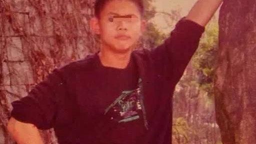 北大学子弑母案的背后,究竟是道德缺失,还是教