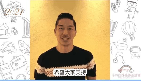 林志玲手术出院即与丈夫AKIRA秀恩爱，公开多张甜蜜夫妻合照
