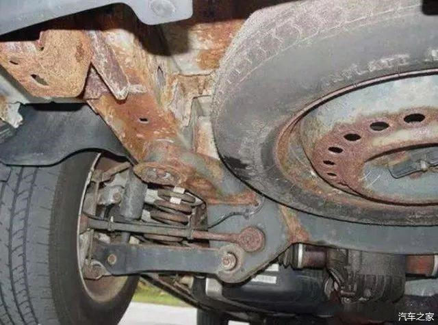 有车的人怎么不开