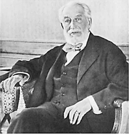 是具有的制度和治理体系