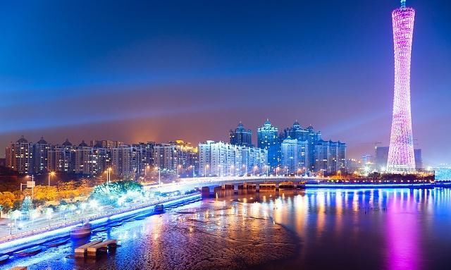 磁悬浮高铁失败