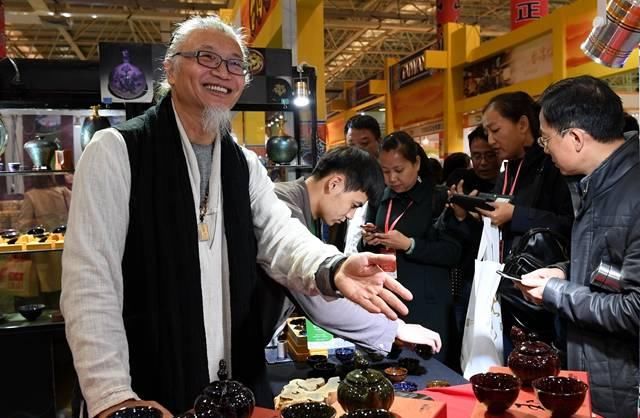 台商看大陆发展