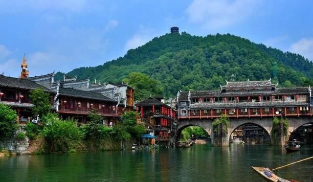 我国又一条高铁线正在规划，跨越广西湖南两省，有你的家乡吗？