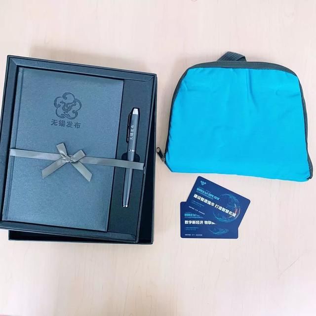 宜兴抓了1200名嫖客?警方连发两则通报…