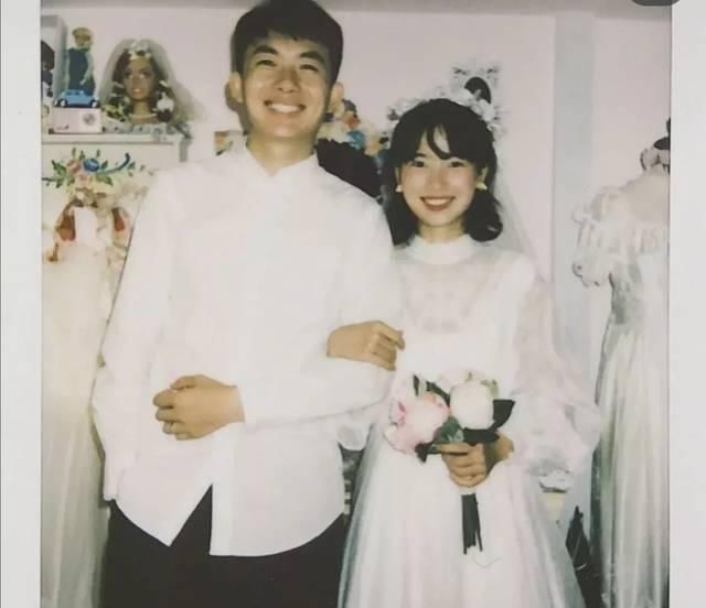 广州市商铺出租