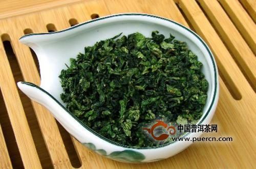 t011919f6807d0c7cbd.jpg