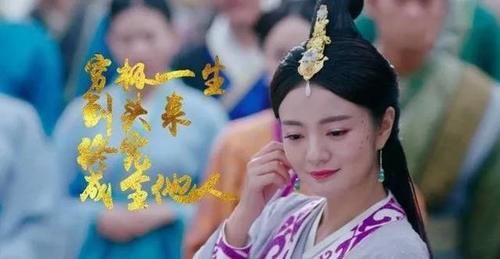 安以轩小姐姐选口红的标准,你绝对想不到!