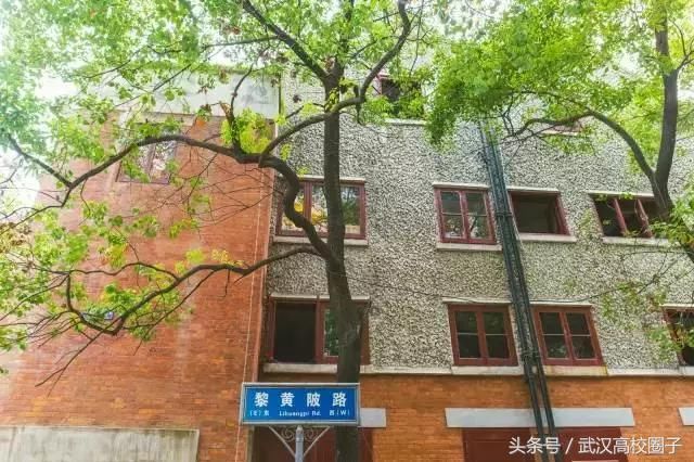 武汉30个春游免费景点大集合!踏青、骑行、拍照来这里就对了!