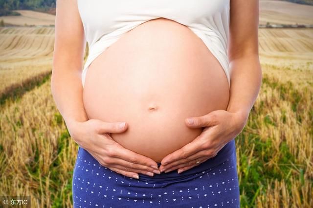 生肖猴：什么时候会怀孕生子，命中有几个子女，是否儿女双全