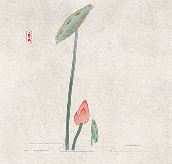 抓住产品质量这个“牛鼻子”丨莆田市市场监督管理局召开全市产品质量监督工作推进会