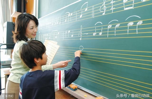 未来3-5年,已买房的人和未买房的人会有哪些不同?