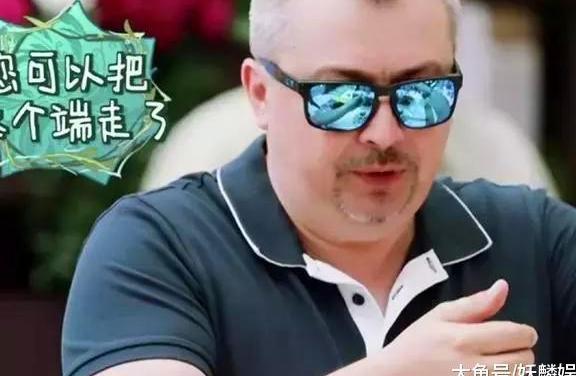 《中餐厅2》赵薇做超辣黄焖鸡被顾客好评, 谁