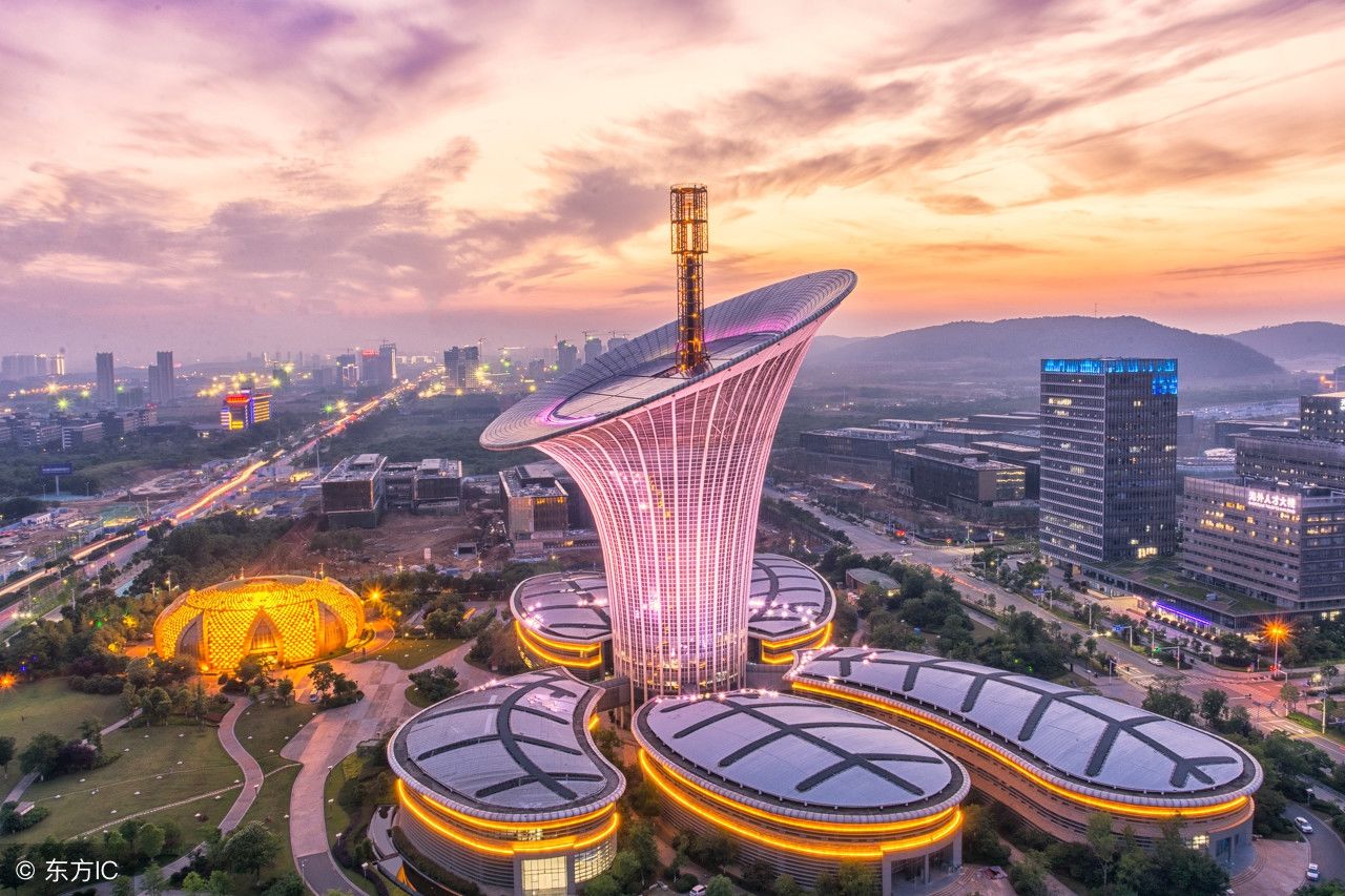 湖北21个国家级贫困县,十堰和黄冈各占四个,恩