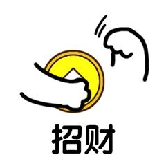 t011971145bbef9802f.jpg