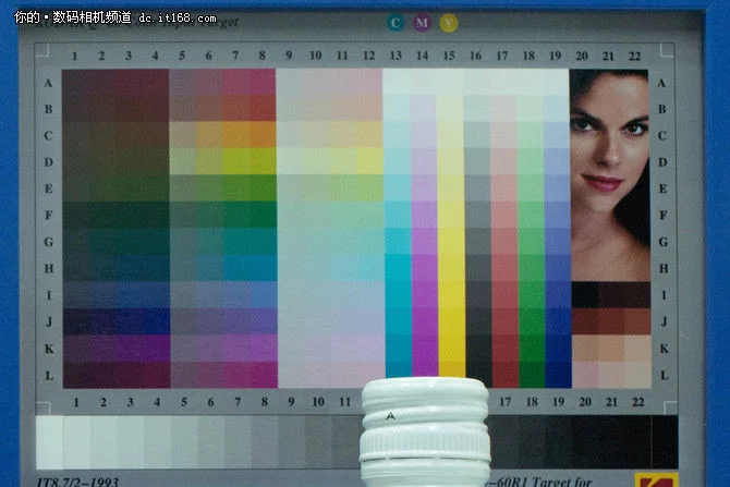 135¸߷ ῵D850ݶȱֲ