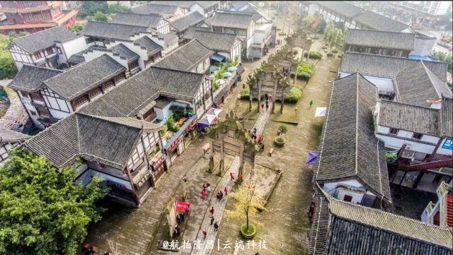 隆昌城市人口2021年_隆昌市最新城市规划图