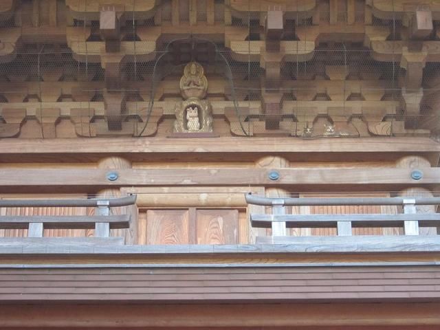 全日本最喜气的寺庙！这里有无数的招财猫亲自坐镇