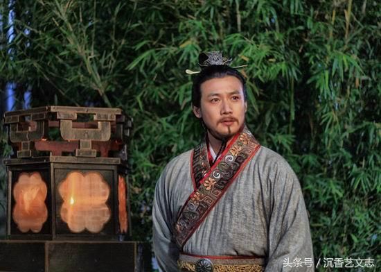 朋友之妾说了这句话,苏轼感动之下填了一首好