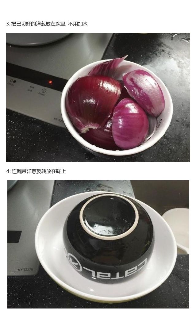 专克孩子咳嗽，煮一颗，3年不吃药!