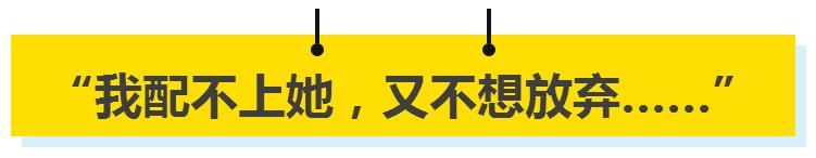 女人给你这样的暗示，说明你做事的时候没有“满足”她！