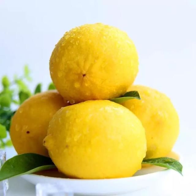 醉美乡村音频:FM96.8重庆之声《走遍重庆》醉