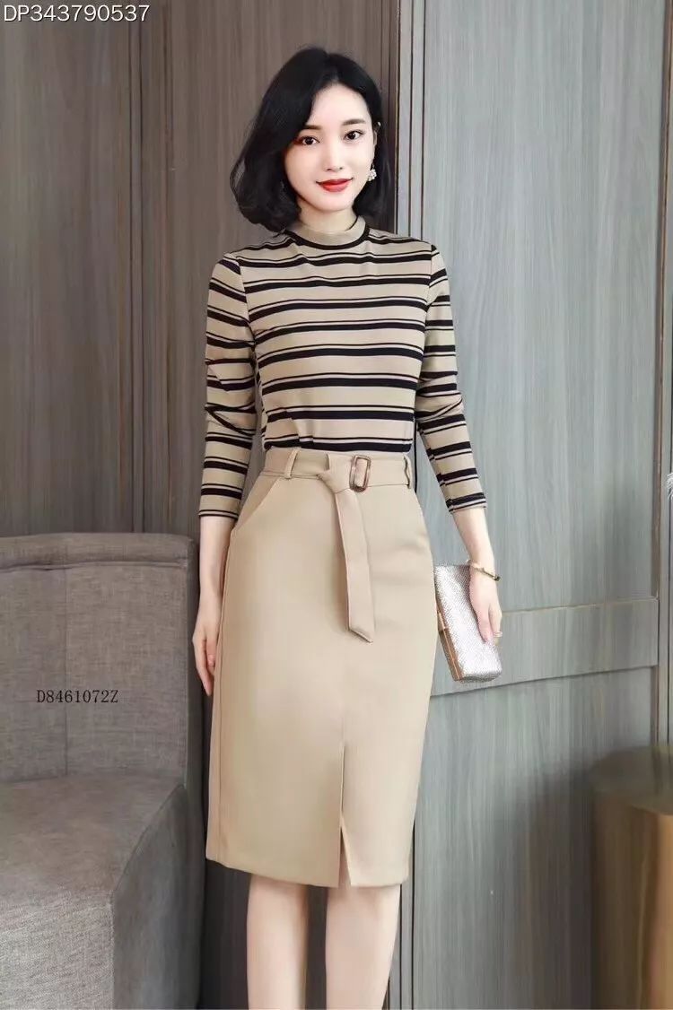 品质女装搜什么 t01199f4f4e351a942a.jpg