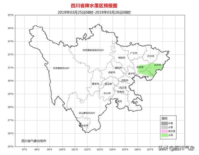 未来3天天气四川资阳 t01199f5acaca4c3056.jpg