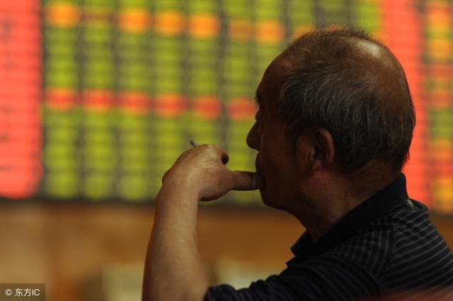 策略:欢乐海岸加仓欣锐科技,明日能起死回生?(附股)