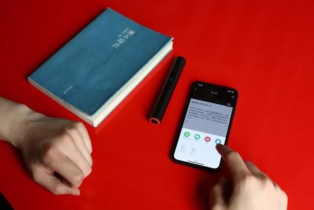 告别AI“一本正经说胡话”：2026年这6款写作神器，帮你把效率拉满