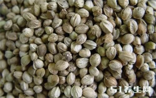 长期便秘致癌!吃什么食物能治疗便秘,还能排毒