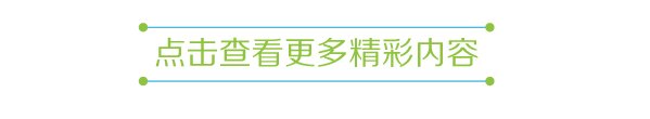 巴黎市区突发持刀恐袭，1人遇难，中国公民受伤，IS认领!被“剿灭