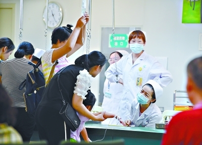怎么提前预约手术医生 t0119c6a71724bff2bd.jpg