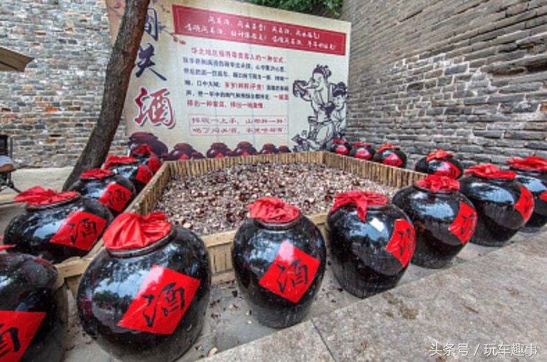 河北秦皇岛天气炎热 北戴河景区游人增多