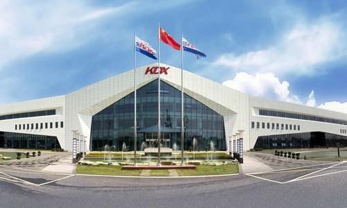 3家上市公司投资