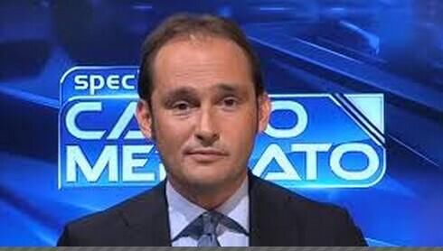 一枪穿羊:奥巴梅扬已经抵达阿森纳训练基地