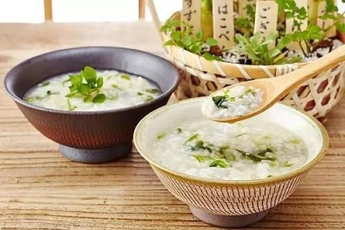 不但断舍离还要吃冷饭 日本人是怎么过元旦