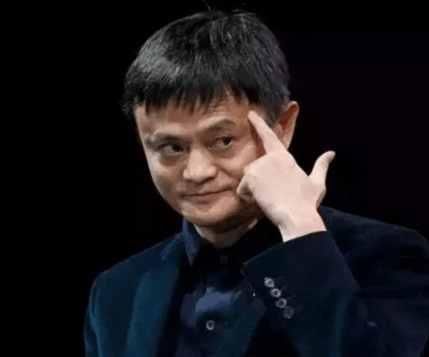 想要借呗额度提升!几点不能触碰,严重直接关闭额度!