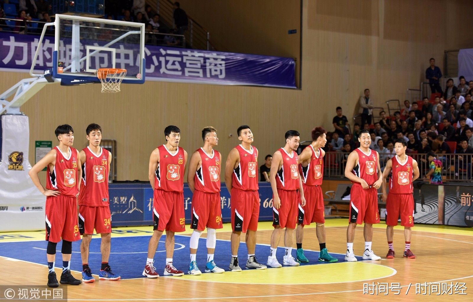 1.16亿买卖壳公司 中科新材与智美体育的跨界