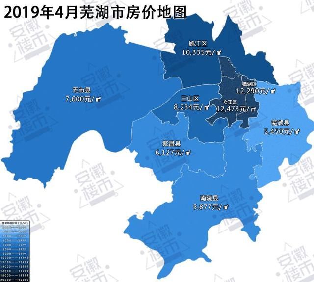 蒙城县2021年GDP_2021蒙城县城市规划图(2)