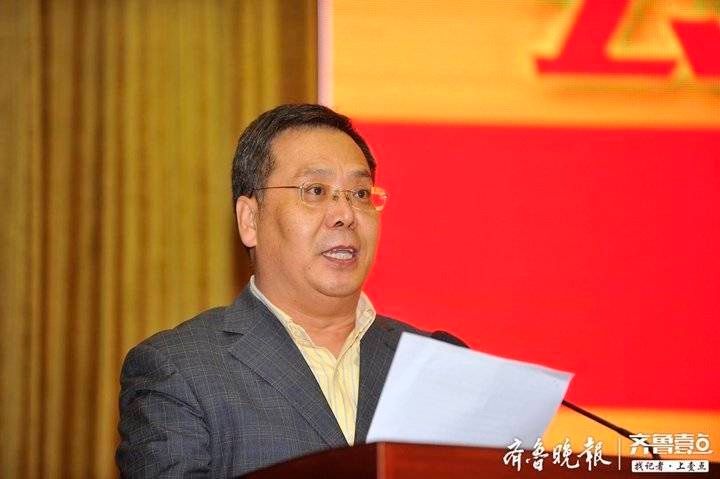 着新时代的使命