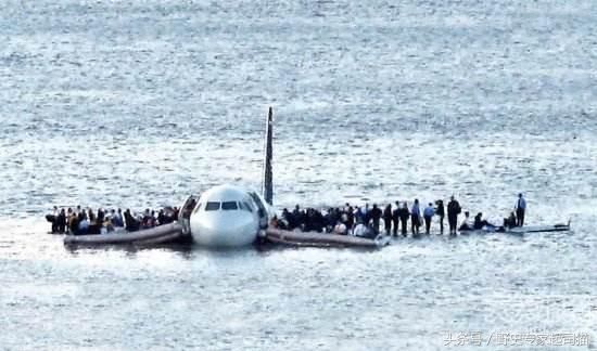 川航3U8633备降成都在航空史上能排第几?