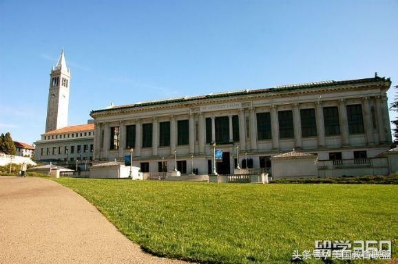 美国大学艺术史专业排名