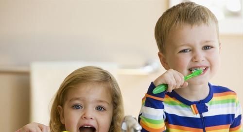 有时候不是自己的问题