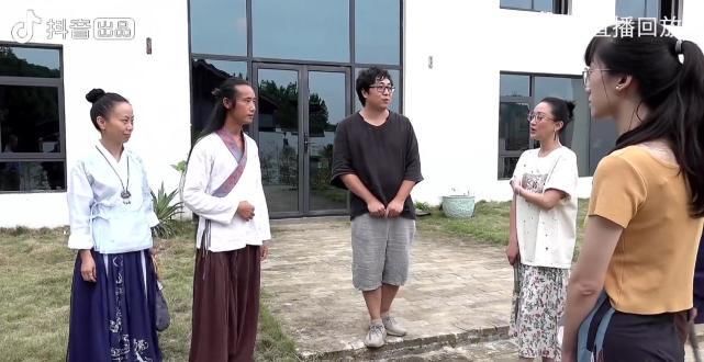 看到周迅都这么喜欢她,才知道欧阳娜娜最令人羡慕的究竟是什么