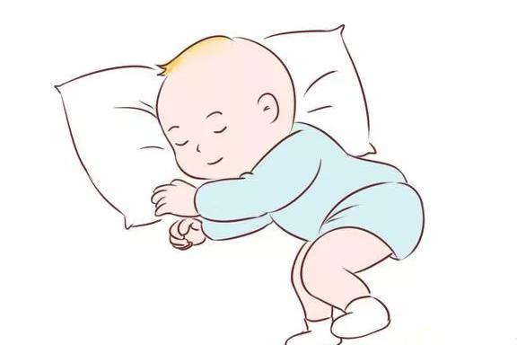 科学育儿 | 女婴喝完奶趴睡窒息,宝宝远离危机,