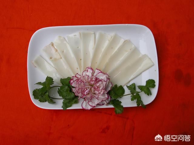 在四川吃火锅，这几种素菜和荤菜食材一定点，老四川的中肯建议