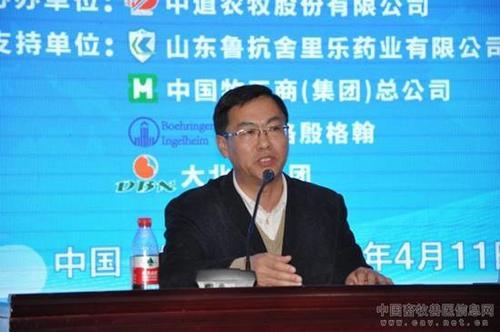 卓尔智联集团转型升级侧记:深耕产业互联网 释